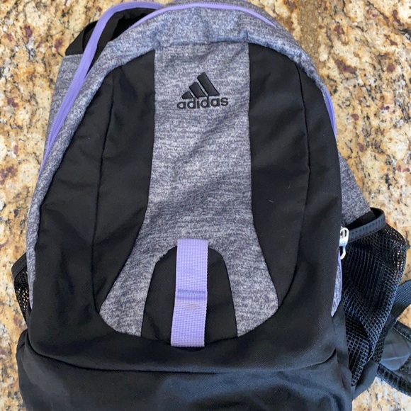 adidas Handbags - Adidas backpack